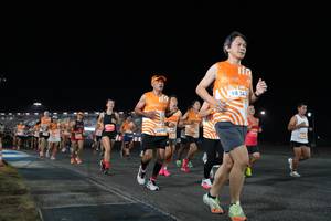 BIB: 22792, 9824, 171
                            <button type="button" onclick="openModal(22899365)" class="btn btn-primary btn-sm float-right btn-popup" data-toggle="modal" data-target=".modal-high-quality">
                        <i class="fas fa-shopping-cart"></i> Add to Cart
                    </button>
                                            <button type="button" onclick="isThisMe(22899365, true)" class="btn btn-success btn-sm float-right btn-popup btn-isme hidden" data-toggle="tooltip" data-placement="bottom" title="นี่คือรูปของคุณใช่ไหม คลิกที่นี่เพื่อเอาเข้าอัลบั้ม">
                        <i class="fas fa-plus"></i> Add to album
                    </button>
                    <button type="button" onclick="isThisMe(22899365, false)" class="btn btn-warning btn-sm float-right btn-popup btn-isnotme hidden">
                        <i class="fas fa-ban"></i> Remove from album
                    </button>